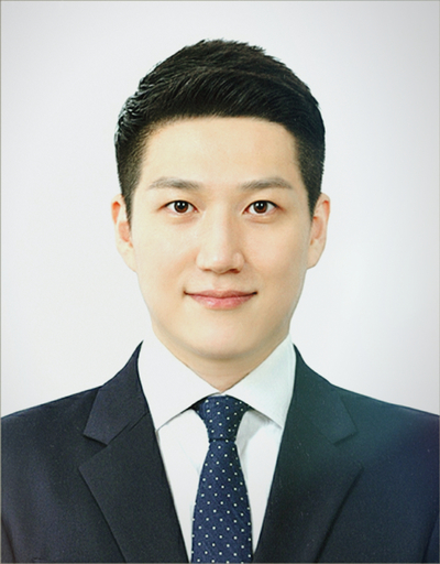 직원이미지